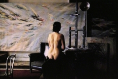 harry-callahan33