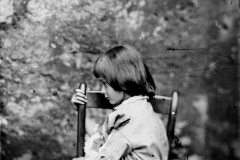 Lewis-Carroll-01