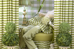springstripes_1000-1
