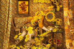sunflower_girl_1000