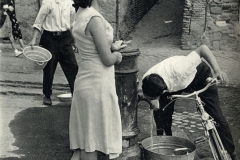 Henri-Cartier-Bresson-12