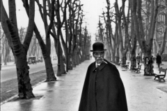 allc3a9e-du-prado-marseille-1932-henri-cartier-bresson