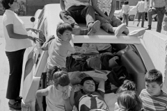 gallup-new-mexico-1971b-henri-cartier-bresson