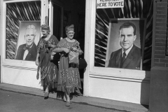 greenfield-indiana-1960-henri-cartier-bresson