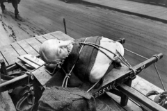 paris-1932b-henri-cartier-bresson