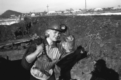 08_donetskaya_obl.torez_2001