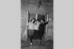 night_cafe_lugansk__17