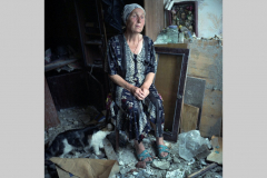slavyansk-zinaida-