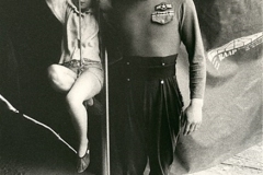 50ds7ll5_small