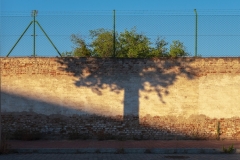 051_coincidence_project