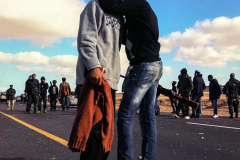 Captura-de-pantalla-2023-05-06-a-las-7.36.13