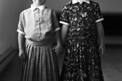 TWOHUDGIRLS-copy1