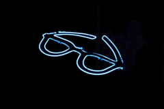 Captura-de-pantalla-2020-07-23-a-las-7.12.12