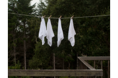 08-Towels
