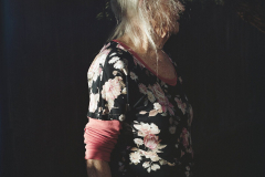 1-16-Marina-b.1938.png