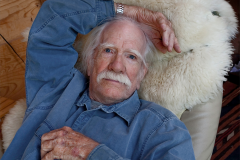 12-Sandy-b.1924