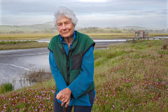 14-Ginny-b.1924
