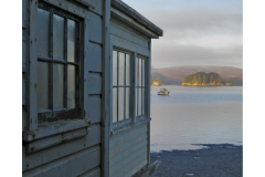 15-Hog-Island