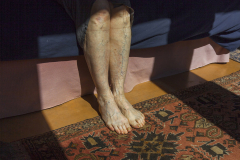 16MarnaClarkeLegs2020ArchivalDigitalPrint