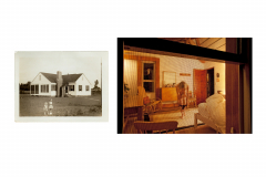 1708PeepingTomDiptych