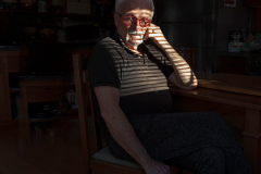 2-Bernie-b.1946
