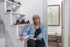 3-Marj-b.1932