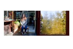 3KatieWindowDiptych