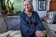 7-Carla-b.1941