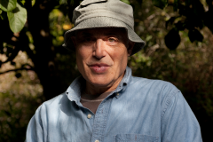 8-Murray-b.1939