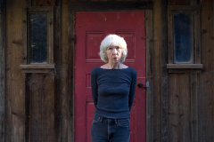 9-Leslie-b.1940