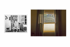 AnnesRoomDiptych
