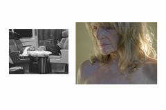 BoysTrainMarnaDiptych