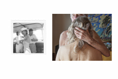 EmbraceKeyWestDiptych