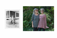 LAMJDiptych2