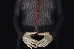Marna-Clarke-Lace-Top-photograph-24x30