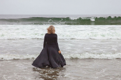 Marna-Clarke-Limantour-Wave-photograph-24x30