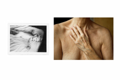 MarnaHandBabyDiptych