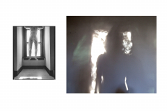 MarnaJumpingShadowDiptych