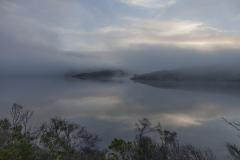 NicasioReservoir