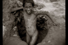 WEB-Black-girl5-Final