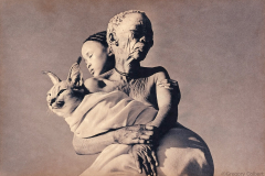 PHOT-gregory-colbert-15
