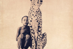 PHOT-gregory-colbert-7