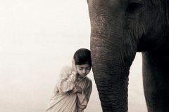 gregory_colbert_03