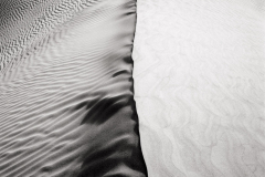 ConleyJeffrey_Inland_3