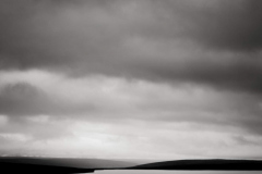 ConleyJeffrey_Point_North_4
