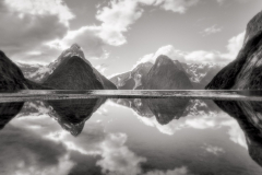 ConleyJeffrey_Waters_edge_32