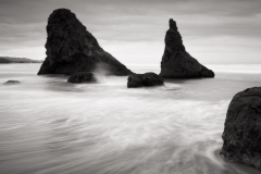 ConleyJeffrey_Waters_edge_8