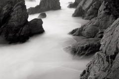 ConleyJeffrey_Waters_edge_9