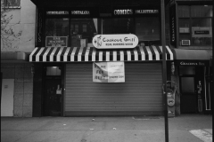 209W14th
