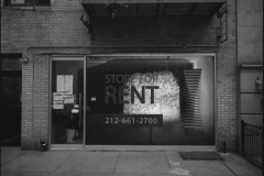 322W14th